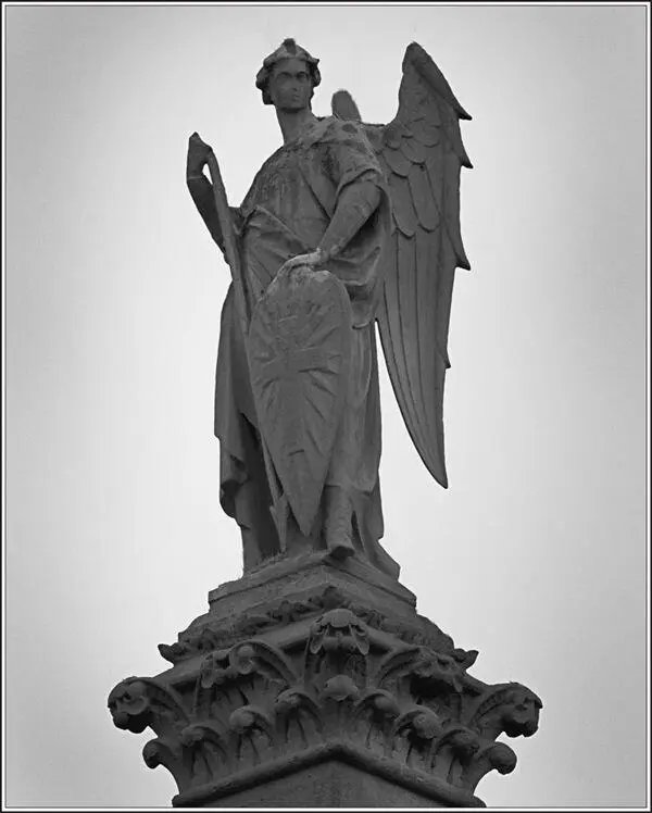 Always now and always here and always me thats what its like for you Now - фото 12