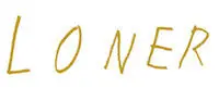 By Teddy Wayne This reading group guide for Loner includes an introduction - фото 33