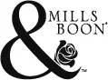 wwwmillsandbooncouk Sex Lies and the Southern Belle About the Author - фото 1