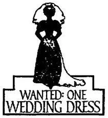 Three brides in search of the perfect dressand the perfect husband Welcome to - фото 1