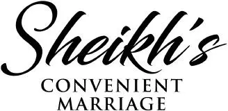 Sheikhs Convenient Marriage Shamed in the Sands Sharon Kendrick Commanded - фото 1