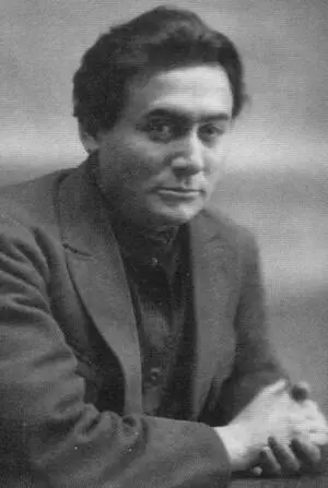 Яков Агранов начальник Секретного отдела ОГПУ в 19231929 годах Барон Роман - фото 56