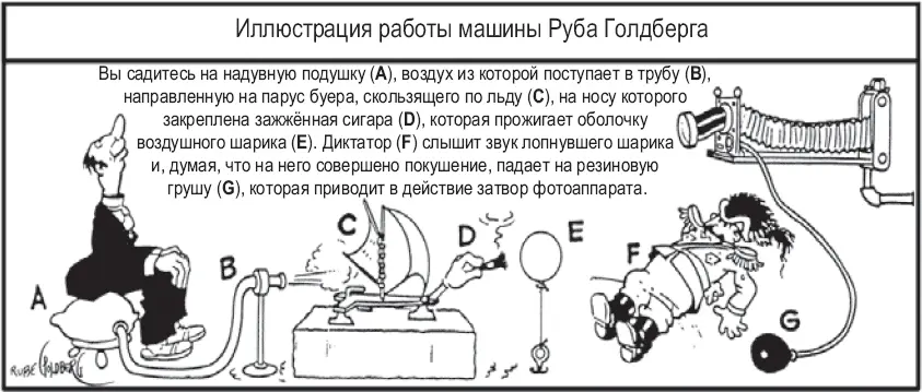 Решение математической задачи может быть также оценено в терминах элегантности - фото 30