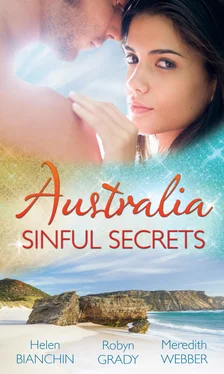 Robyn Grady Australia: Sinful Secrets: Public Marriage, Private Secrets / Every Girl's Secret Fantasy / The Heart Surgeon's Secret Child обложка книги