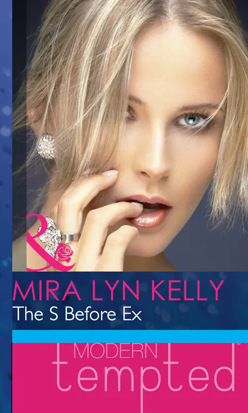 Praise for Mira Lyn Kelly Wild Fling or a Wedding Ring is a hot steamy - фото 1