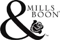 wwwmillsandbooncouk Rescued by the Brooding Tycoon Lucy Gordon Dear Reader - фото 2