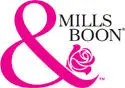 wwwmillsandbooncouk To my late father Millard Holland Major who taught me - фото 1