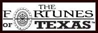 Meet the Fortunes of Texas Meet the Fortunes of Texass Lost Heirs Membership - фото 4