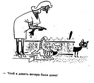 Как получить контроль над кнопкой Говорят что добрыми намерениями устлана - фото 21