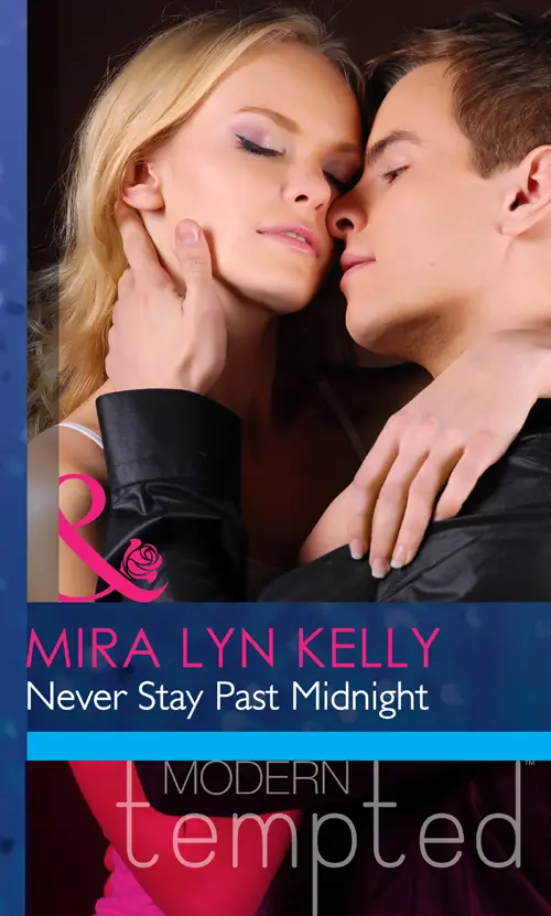 Praise for Mira Lyn Kelly Wild Fling or a Wedding Ring is a hot steamy - фото 1