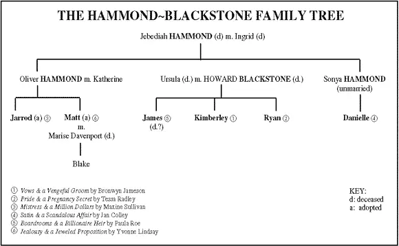 One Kimberley Blackstones long strideand the Louis Vuitton suitcase she towed - фото 1