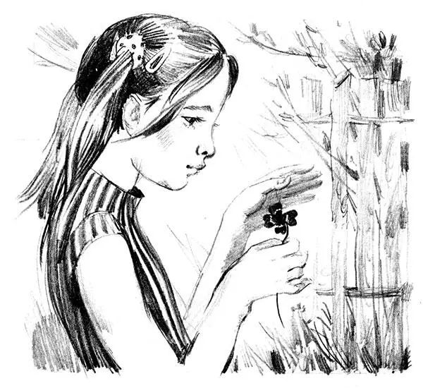 В Германии хорошо повезло же Гавриловым говорила Наташка когда мы - фото 20