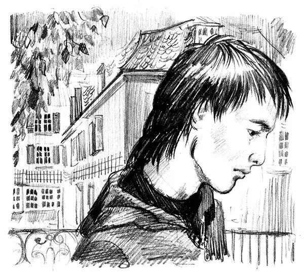 Он разговаривает Он приказывает Он просит о помощи Он делится радостью - фото 24