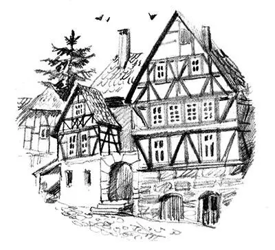 Об авторе и художнике этой книги Автор рассказов Аделия Акимжановна Амраева - фото 25