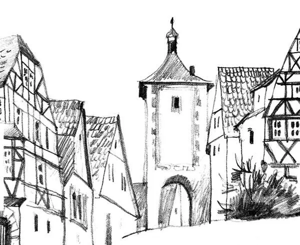 Об авторе и художнике этой книги Автор рассказов Аделия Акимжановна Амраева - фото 26