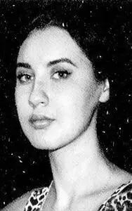 Художник проиллюстрировавший книгу Нина Михайловна Агафонова закончила - фото 28