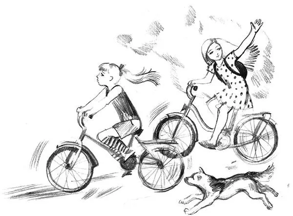 Примечания 1 Талкан толченая кукуруза 2 Надо всеми вершинами покой во - фото 29