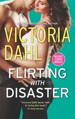 Victoria Dahl - Flirting with Disaster