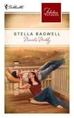 Stella Bagwell - Daniel's Daddy
