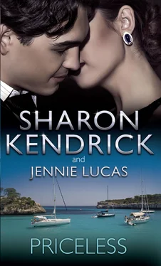 JENNIE LUCAS Priceless: Bought for the Sicilian Billionaire's Bed / Bought: The Greek's Baby обложка книги