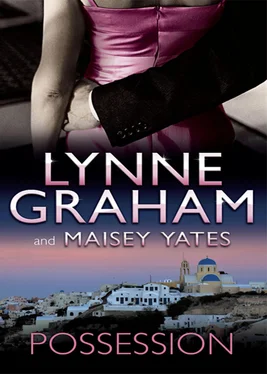 Maisey Yates Possession: The Greek Tycoon's Blackmailed Mistress / His Virgin Acquisition обложка книги