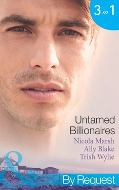 Ally Blake Untamed Billionaires: Marriage: For Business or Pleasure? / Getting Red-Hot with the Rogue / One Night with the Rebel Billionaire обложка книги