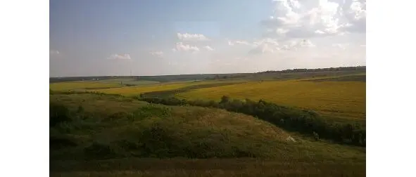 Лучше сделай и пожалей Лучше сделай и пожалей Чем не сделать и шанс - фото 15