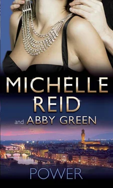 Michelle Reid Power: Marchese's Forgotten Bride / Ruthlessly Bedded, Forcibly Wedded обложка книги