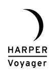 Harper Voyager An imprint of HarperCollins Publishers Ltd 1 London Bridge - фото 1