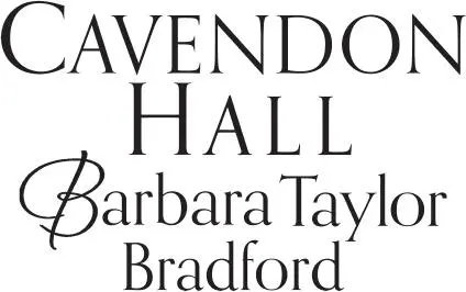 Cavendon Hall - изображение 1
