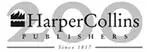 Harper Voyager an imprint of HarperCollins Publishers Ltd 1 London Bridge - фото 2