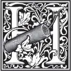 olmes sighed sniffed then examined the dynamite stick Satisfied he flung it - фото 1
