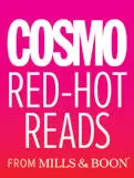 Sexy contemporary romance stories for todays fun fearless women Cosmo - фото 1