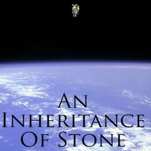 Some poems in this book gallop and kick Some swerve elegantly like an escape - фото 21