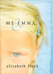 Elizabeth Flock - Me & Emma