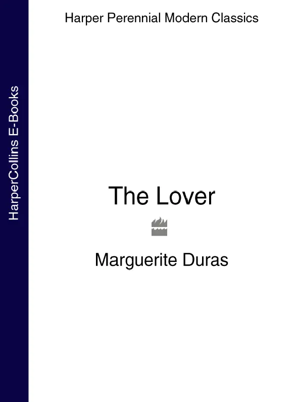 The Lover - изображение 1