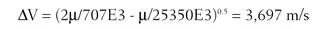 Fortunately this is achievable through lowtech means as we see in Chapter - фото 2