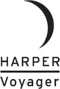 Copyright Harper Voyager an imprint of HarperCollins Publishers Ltd 1 London - фото 1