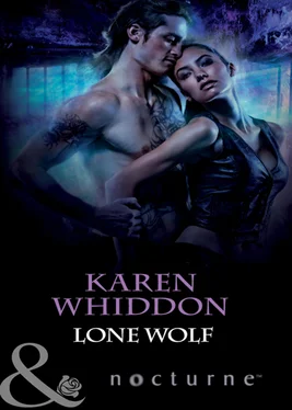 Karen Whiddon Lone Wolf обложка книги