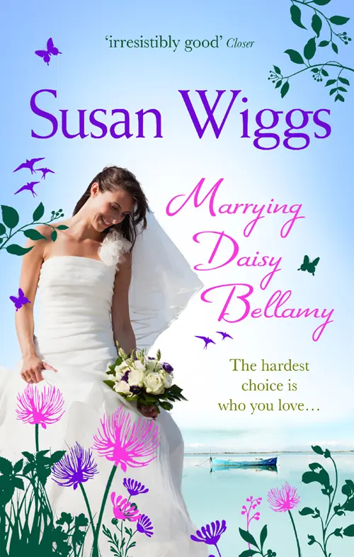 Praise for the novels of 1 New York Times bestselling author Susan Wiggs - фото 1