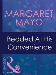 Margaret Mayo - Bedded At His Convenience