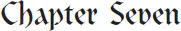 February 1002 Fécamp Normandy The purpose of the English delegation to - фото 2
