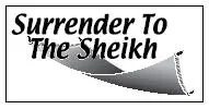 Hes proud passionate primaldare she surrender to the sheikh Feel warm - фото 1