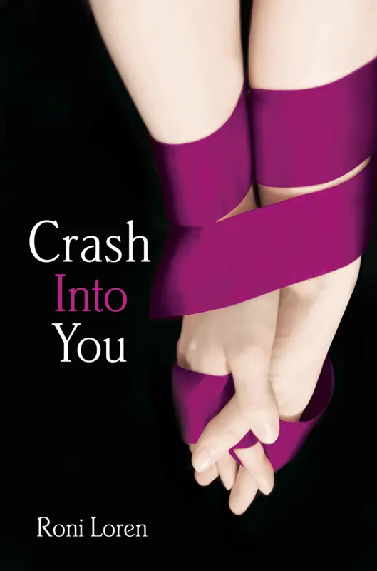 The Into You 2Book Collection Crash Into You Melt Into You - изображение 2