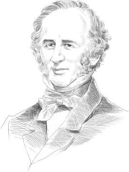 My first success in business was with ferries and steamships I bought many - фото 10