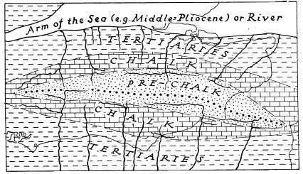 FIG 15 FIG 16 Figs 14 to 16 illustrate three stages in the development of - фото 10