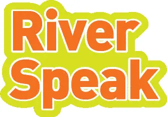 When reading a river the main features that kayakers look out for are waves - фото 13