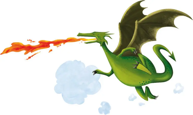 dragonfly dragonflies NOUN A dragonfly is a brightlycoloured insect usually - фото 56