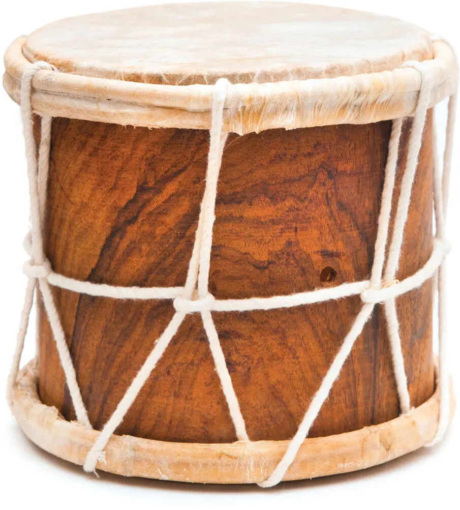 drunk VERB Drunk is the past participle of drink dry drier or dryer driest - фото 58