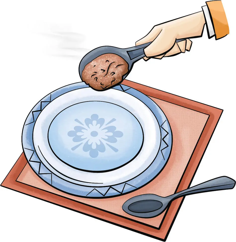 dishonest ADJECTIVE If someone is dishonest they are not to be trusted - фото 54